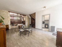 Propriété à vendre à Angoulême, Charente - 299 500 € - photo n°2