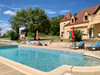French property for sale in Sarlat-la-Canéda, Dordogne - €1,000,000 - thumbnail 9