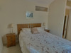 French property for sale in Chéronnac, Haute-Vienne - €369,500 - thumbnail 11
