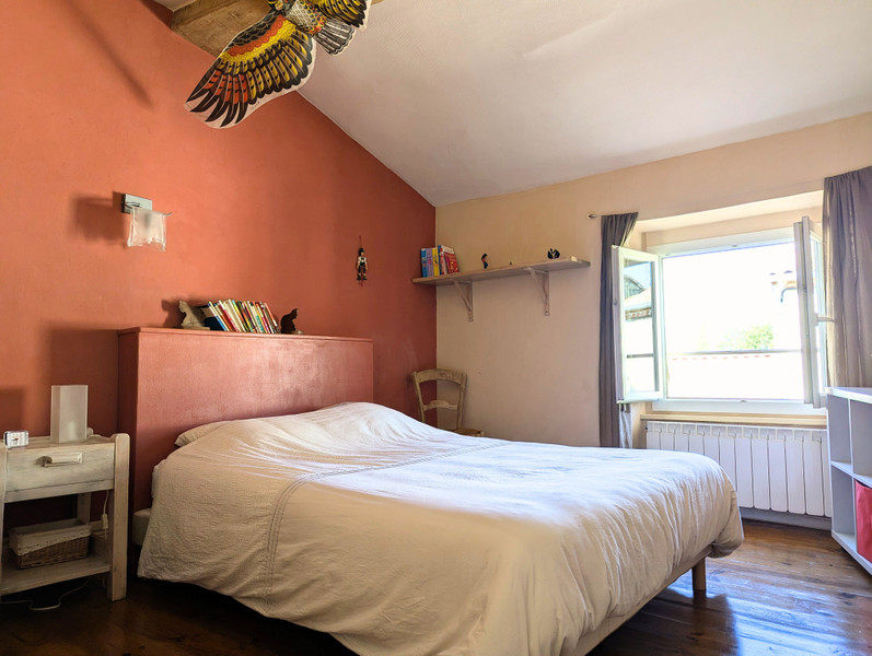 French property for sale in Montredon-Labessonnié, Tarn - €222,000 - photo 5