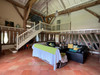 French property for sale in Lauzun, Lot-et-Garonne - €720,000 - thumbnail 9