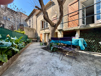 Maison à vendre à Saint-Nazaire-d'Aude, Aude - 189.000 € - photo 10