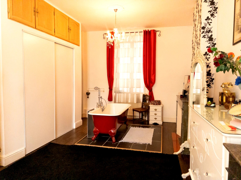 French property for sale in Quillan, Aude - €466,600 - photo 7