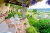French property for sale in Simiane-la-Rotonde, Alpes-de-Haute-Provence - €345,000 - thumbnail 9
