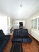 French property for sale in Gensac-la-Pallue, Charente - €477,000 - thumbnail 14
