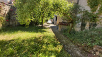 Maison à Sermizelles, Yonne - photo 2