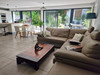 French property for sale in Bordeaux, Gironde - €649,000 - thumbnail 10