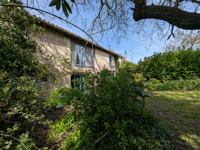 French property for sale in Lys-Haut-Layon, Maine-et-Loire - €149,900 - photo 2