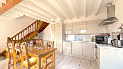 Ski property for sale in  - €390,000 - photo 2