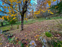 Maison à vendre à Gourdon, Lot - 155.870 € - photo 11