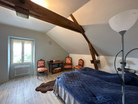 Maison à vendre à Mialet, Dordogne - 151 510 € - photo 4