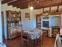 Maison à vendre à Mios, Gironde - 588.000 € - photo 6
