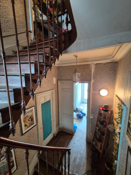 French property for sale in Périgueux, Dordogne - €299,000 - photo 9