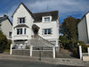 French property for sale in Guerlédan, Côtes-d'Armor - €255,000 - thumbnail 9