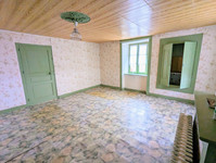 Maison à vendre à Château-Chervix, Haute-Vienne - 138 500 € - photo 5