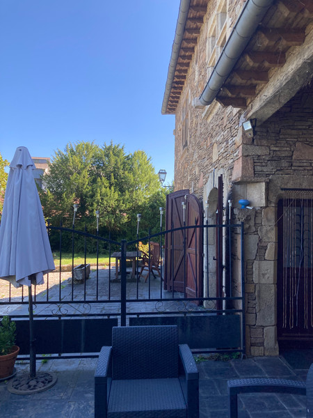 French property for sale in Mirandol-Bourgnounac, Tarn - €348,740 - photo 9