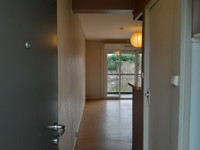 Appartement à vendre à Angoulême, Charente - 105.000 € - photo 10