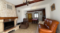 Maison à vendre à Beaumes-de-Venise, Vaucluse - 499.500 € - photo 4