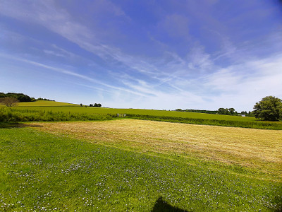 French property for sale in Saint-Martial-Viveyrol, Dordogne - €267,500 - photo 9