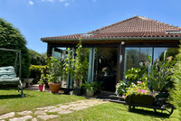 Maison à vendre à Blessac, Creuse - 172.800 € - photo 4
