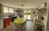 French property for sale in Saint-Nicolas-du-Pélem, Côtes-d'Armor - €185,760 - thumbnail 14