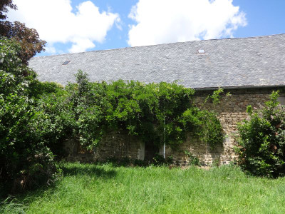 French property for sale in Monestier-Port-Dieu, Corrèze - €214,000 - photo 8