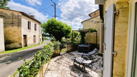 Maison à vendre à Saint-Sulpice-de-Faleyrens, Gironde - 299 000 € - photo 9