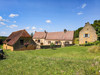 French property for sale in Sarlat-la-Canéda, Dordogne - €432,000 - thumbnail 9