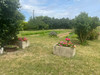 French property for sale in Benon, Charente-Maritime - €367,000 - thumbnail 9