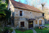 French property for sale in Gintrac, Lot - €397,500 - thumbnail 14