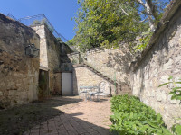 Propriété à vendre à Chinon, Indre-et-Loire - 249 100 € - photo n°3