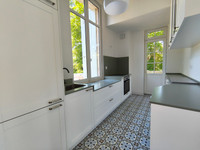 Maison à vendre à Beautiran, Gironde - 1.100.000 € - photo 7
