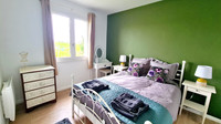 Maison à vendre à Passais Villages, Orne - 289.000 € - photo 8