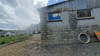 French property for sale in Tinchebray-Bocage, Orne - €72,222 - thumbnail 9