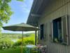 French property for sale in Eymet, Dordogne - €395,000 - thumbnail 9