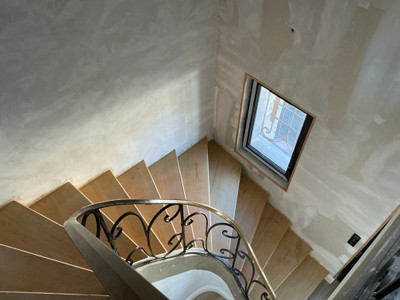 French property for sale in Aubusson, Creuse - €270,000 - photo 10