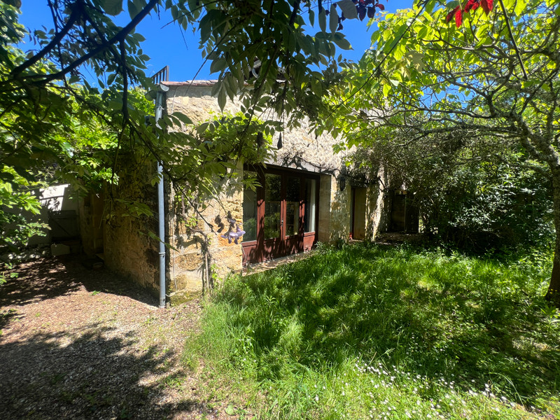 French property for sale in Minzac, Dordogne - €275,000 - photo 10