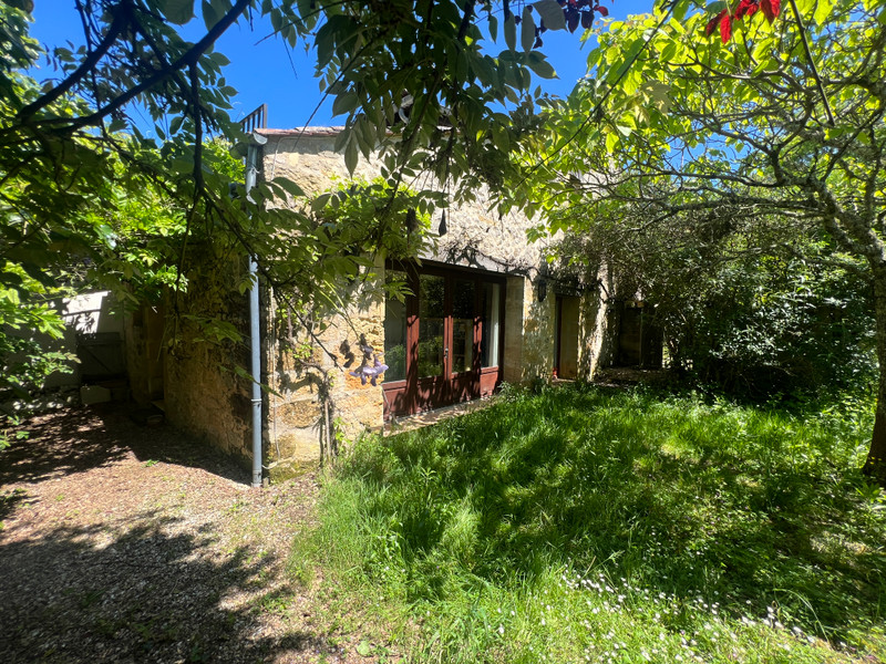 French property for sale in Minzac, Dordogne - €275,000 - photo 9
