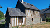 French property for sale in Barenton, Manche - €72,222 - thumbnail 9