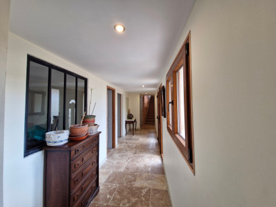 French property for sale in Saint-Amour-Bellevue, Saône-et-Loire - €895,000 - photo 4