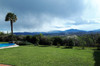 French property for sale in Saint-Gaudens, Haute-Garonne - €396,000 - thumbnail 3