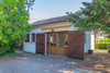 French property for sale in Prayssac, Lot - €279,000 - thumbnail 9