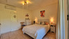 French property for sale in La Livinière, Hérault - €249,000 - thumbnail 14
