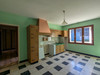 French property for sale in Beaufort-en-Anjou, Maine-et-Loire - €314,700 - thumbnail 9