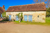 French property for sale in Saint-Flovier, Indre-et-Loire - €117,500 - thumbnail 14