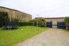French property for sale in Villiers-Couture, Charente-Maritime - €187,000 - thumbnail 9
