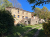French property for sale in Montferrer, Pyrénées-Orientales - €849,000 - thumbnail 9