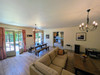 French property for sale in Saint-Amans-Valtoret, Tarn - €390,000 - thumbnail 14