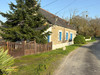 French property for sale in Jugon-les-Lacs, Côtes-d'Armor - €199,916 - thumbnail 9