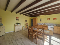 Maison à vendre à Locarn, Côtes-d'Armor - 135.000 € - photo 4